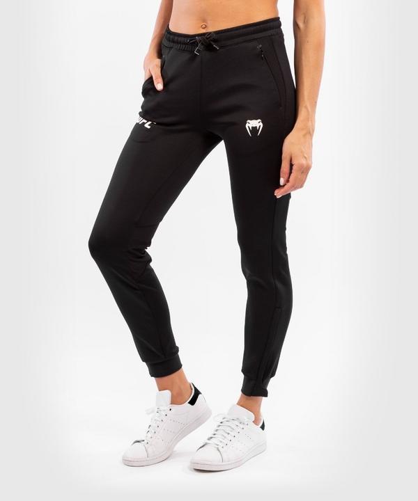 UFC | Venum Authentic Fight Night Damen Walkout Pant