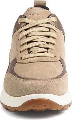 Actual product image Geox 4806392 (39)