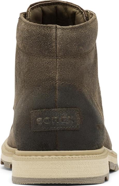 Actual product image Sorel 1140378 (44)