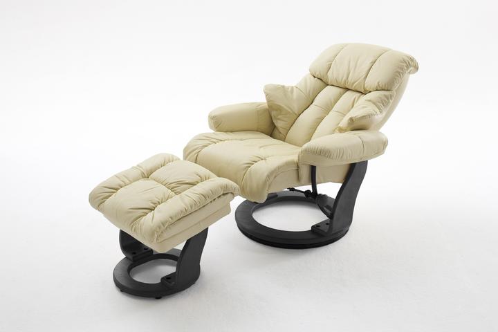 Produktbild Robas Lund Calgary