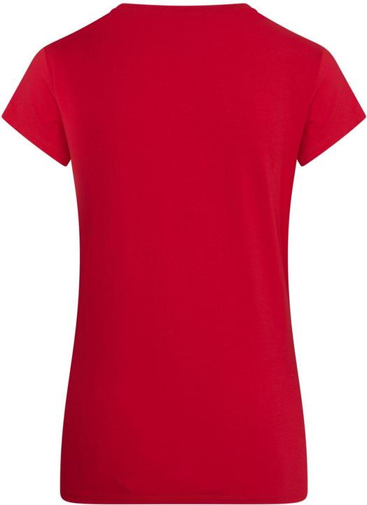 Actual product image Imperial Riding Preppy Star (XS)