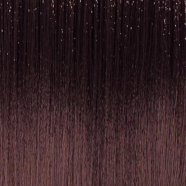 Produktbild Varietal Varicolor (6/2 Dunkelblond Matt)