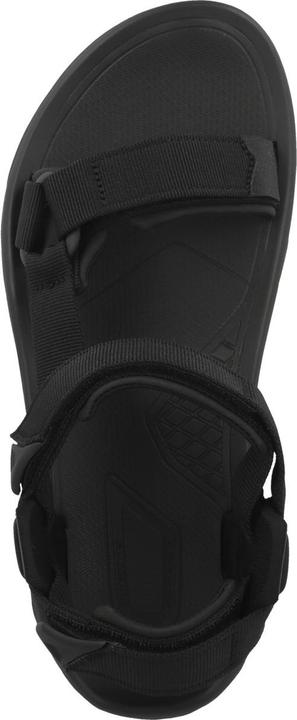 Immagine prodotto Teva Terra Fi 5 Universal (43)