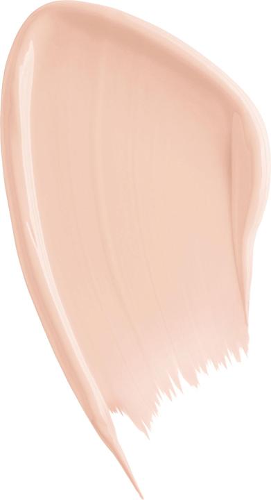 Produktbild NYX Professional Make-Up Bare With Me (01 Pale)
