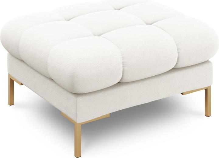 Light Beige