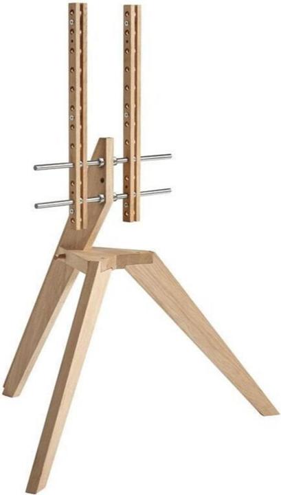 Produktbild Vogels Next OP1 (Universal, 70", 40 kg)