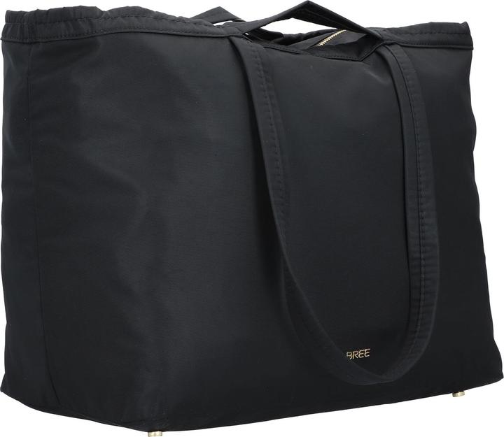 Image du produit Pnch by Bree Bree Shopper Juna Textile 3 (32 l)