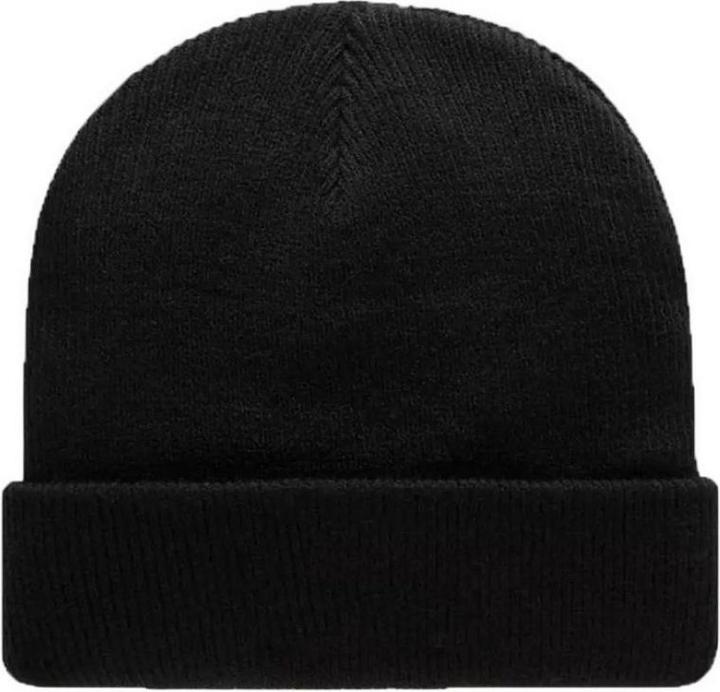 Image du produit Vans MILFORD BEANIE Noir (Taille unique)