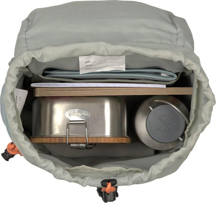 Produktbild Lässig Mini Outdoor