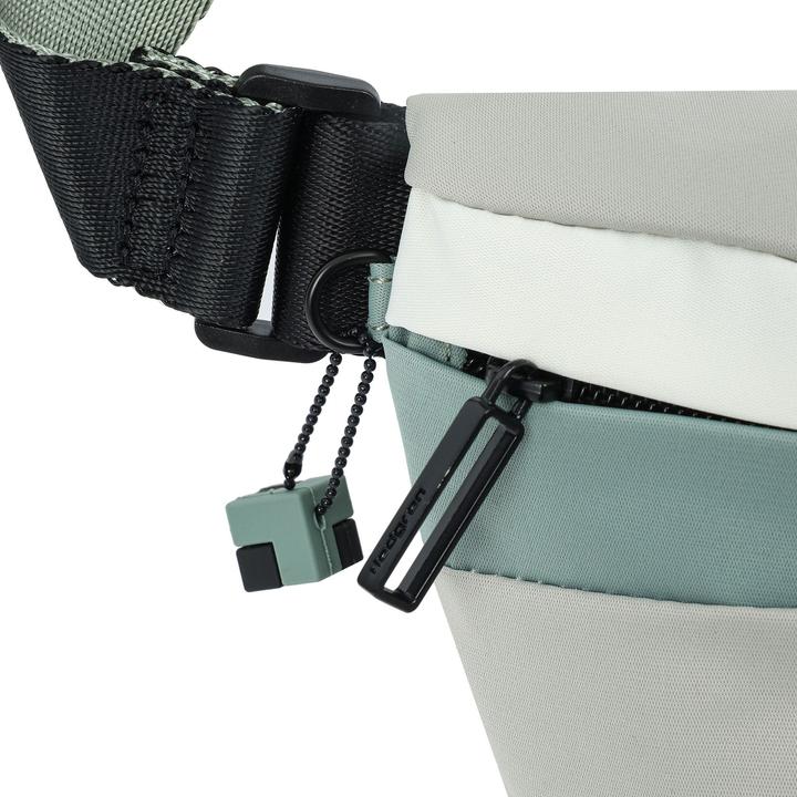 Produktbild Hedgren Nova Halo Gürteltasche 22.5 cm