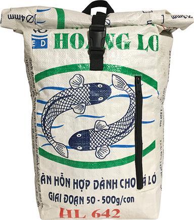 Sac à dos