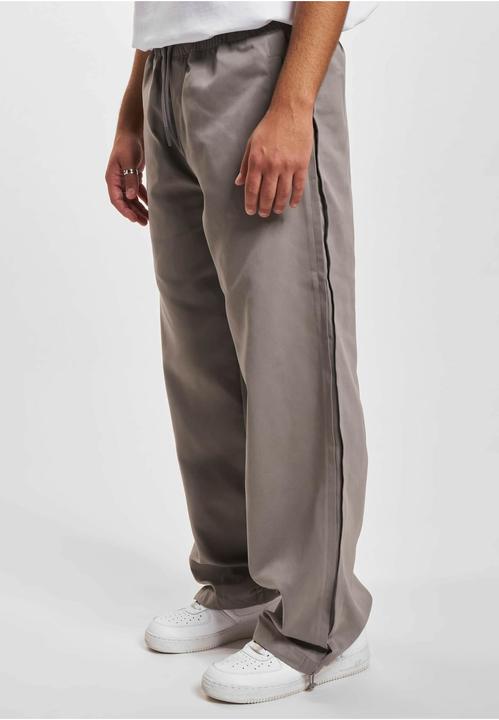 Actual product image DEF LOOSE Cargopant - 134581 (XL)