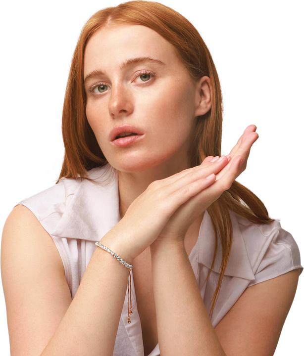 Immagine prodotto Heideman Ardeo color oro rosa (100% acciaio inossidabile)