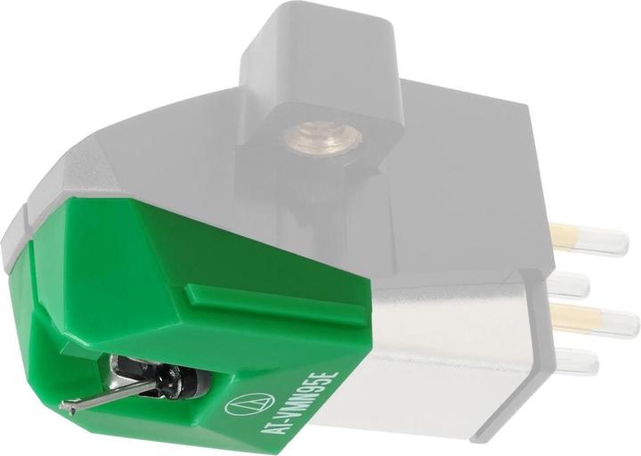 Actual product image Audio-Technica AT-VMN95E (Pickups)