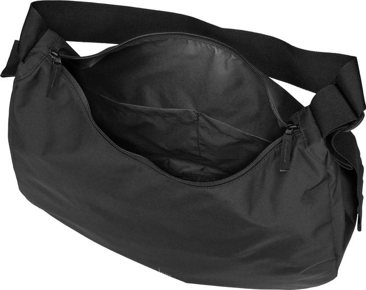 Actual product image GOT BAG Curved