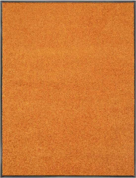 Orange 107