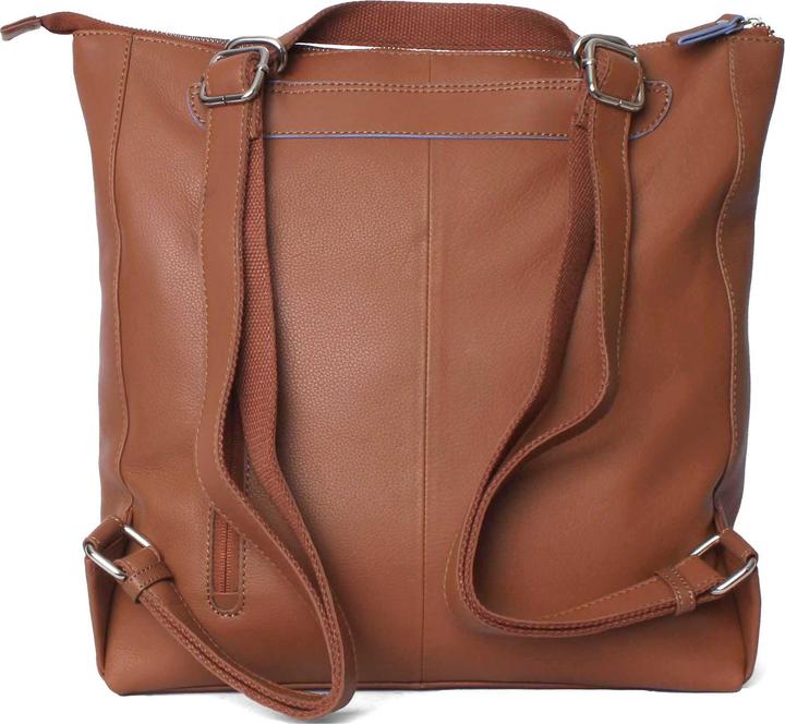 Actual product image Vargu Hana 1 (12 l)