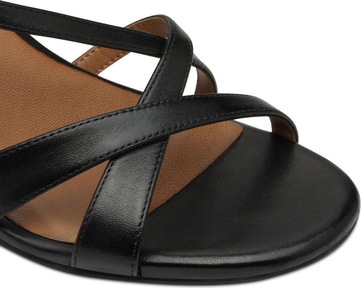 Image du produit Tamaris Sandalettes (40)