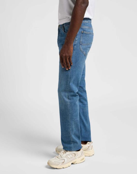 Produktbild Lee Jeans Straight Leg Daren Zip Fly (W33/L32)