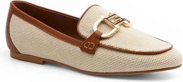 Produktbild Guess 2935513 (39)
