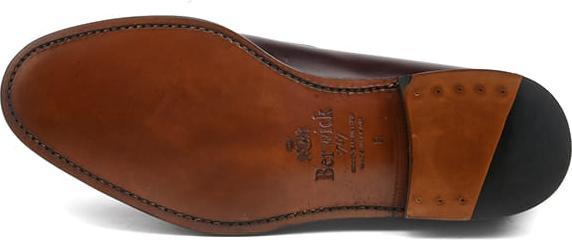 Produktbild Berwick 1707 Windsor (45)