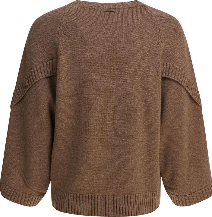 Immagine prodotto Max Mara 2521366021600.12021 (S)