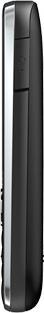Actual product image Nokia C2-01 (2", 3.15 Mpx, 3G)