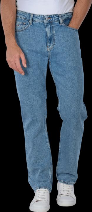 Actual product image Tommy Jeans 10021241 (W33/L36)