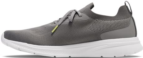Actual product image hummel Reach Tr Fit (38)