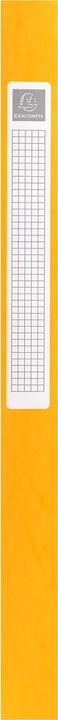 Produktbild Exacompta EXABOX - Archivboxen (A4)