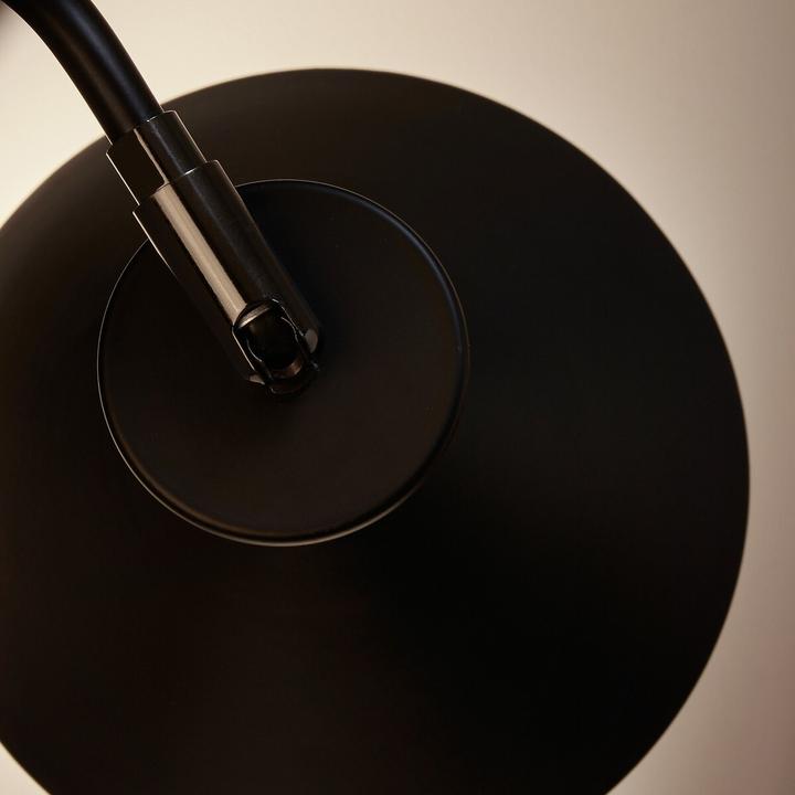 Actual product image AM.PM Voltige (E14)