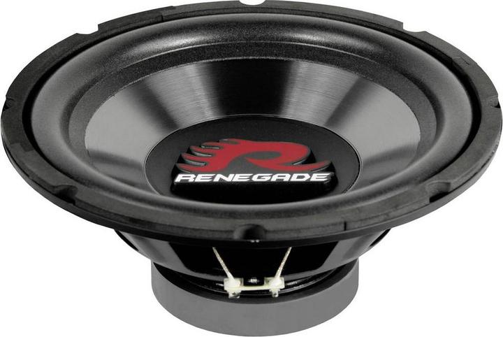 Image du produit Renegade RXW104 (500 W)
