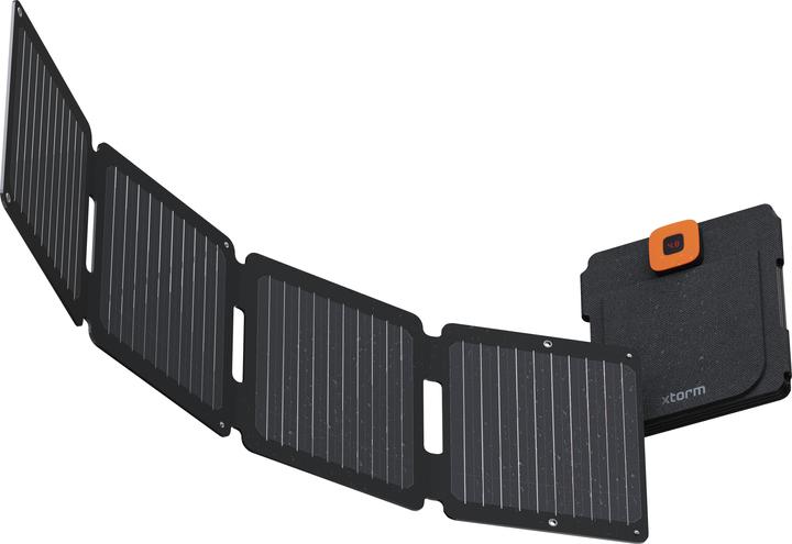 Xtorm Serie Xtreme (28 W, 0.91 kg)
