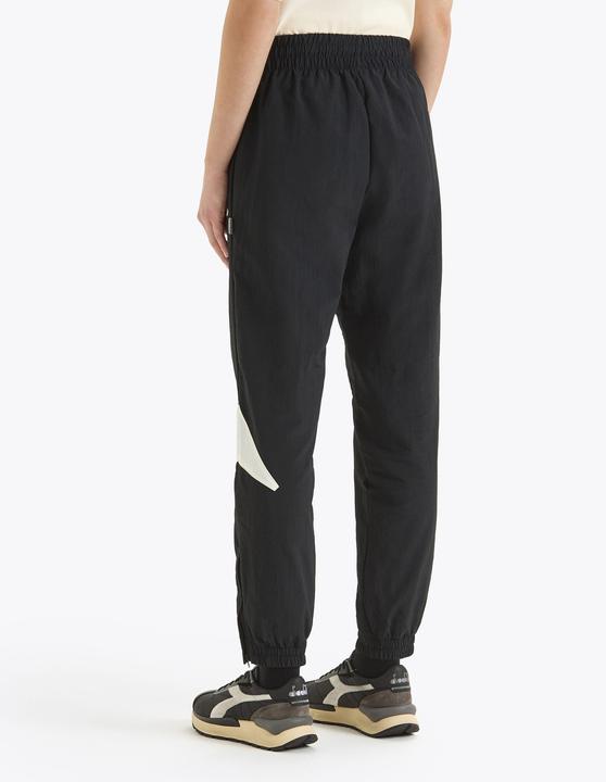 Actual product image Diadora jogging track legacy (XL)