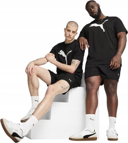 Actual product image Puma Essentials 5" (L)
