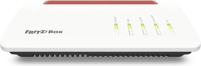 Produktbild AVM FRITZ!Box 6890 LTE (DE-Version)