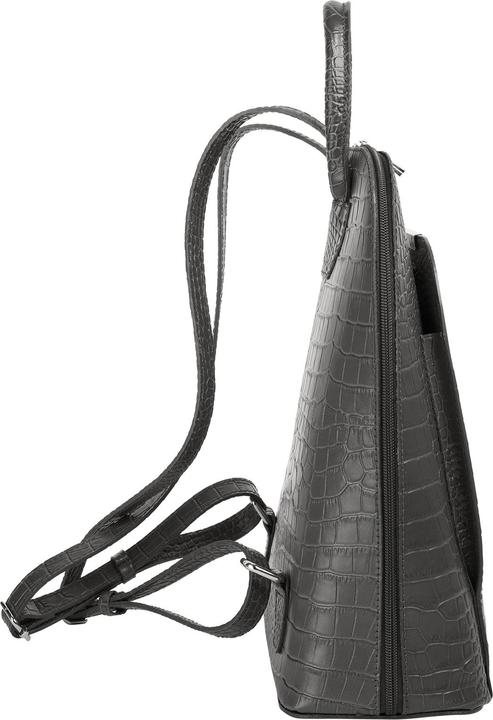 Actual product image Cluty Rucksack (5 l)