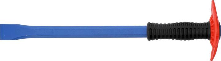 Image du produit Toya Burin plat 400 mm avec protection