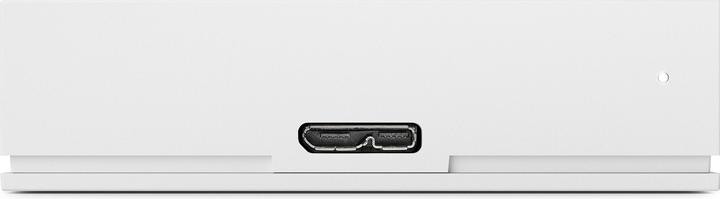Actual product image Seagate Game Drive for PlayStation (5 TB)