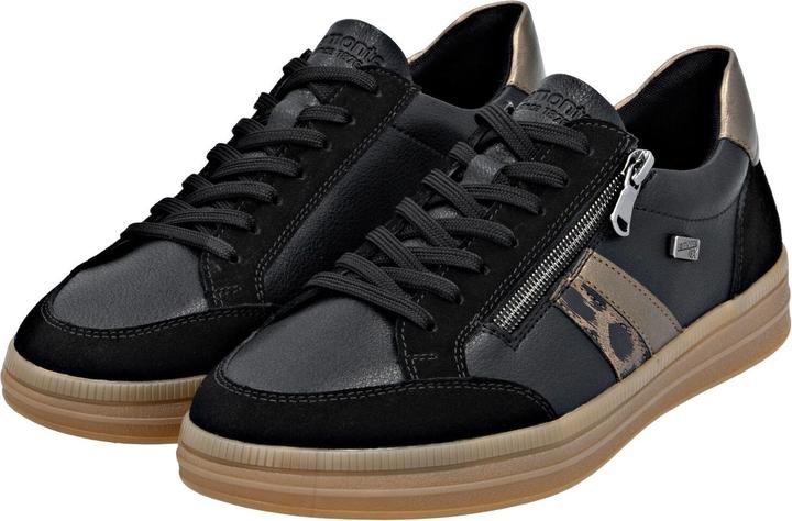 Produktbild Remonte Sneaker (43)