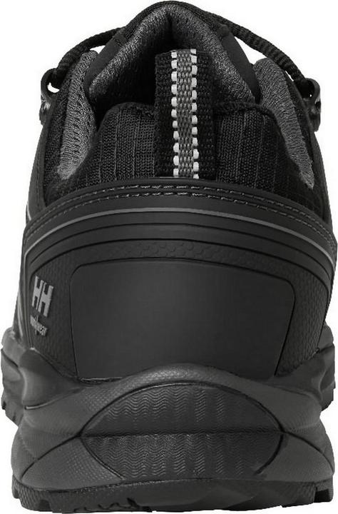 Image du produit Helly Hansen Chaussures de sécurité Manchester (S3, 42)