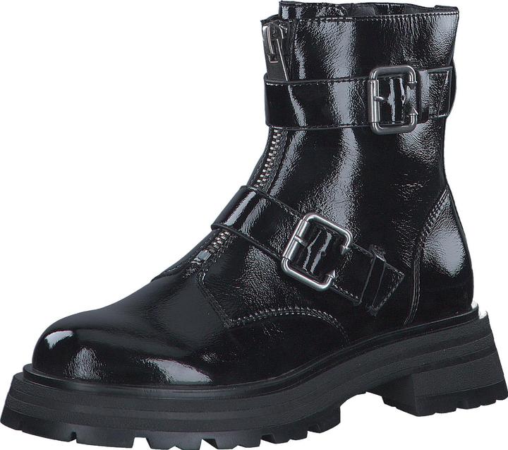 Actual product image Tamaris Ankle boot (40)