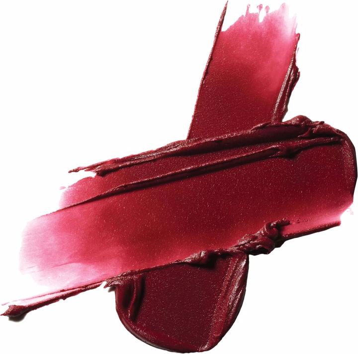 Image du produit MAC Cosmetics Powder Kiss Liquid Lipcolour (Faire l'amour à la caméra)
