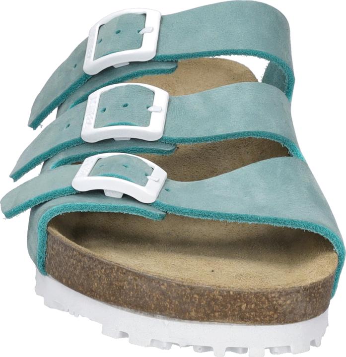Image du produit Josef Seibel 64305-609 (40)