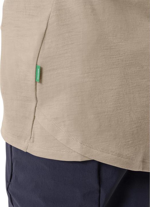Actual product image Vaude Yaras (38)