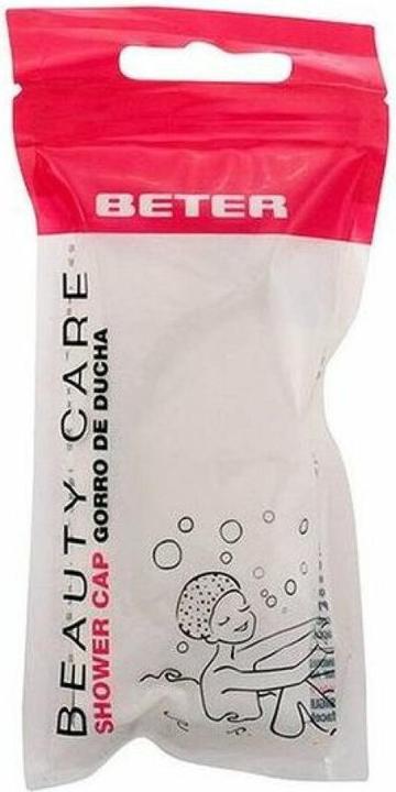 Produktbild Beter GORRO de ducha 1 ud