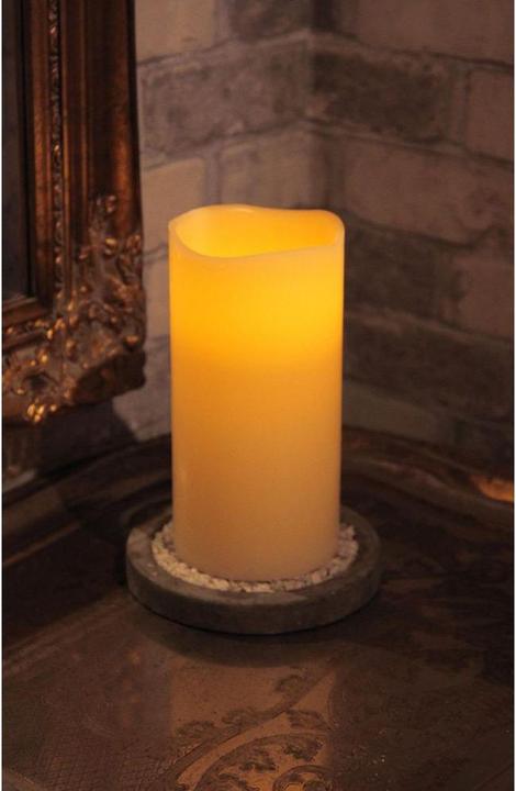 Actual product image Star Trading big wax (1 x)