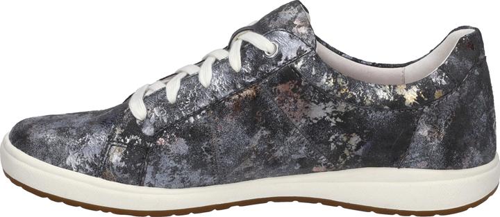 Image du produit Josef Seibel 67701-608 (41)