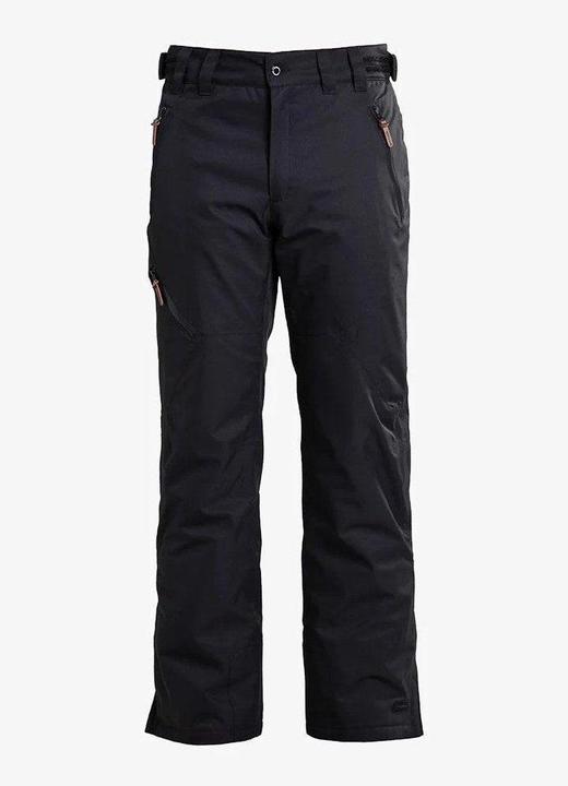 Actual product image Icepeak Colman (56)