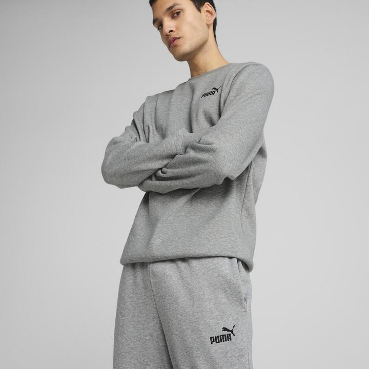 Produktbild Puma ESS No. 1 Logo Sweatpants FL cl (M)